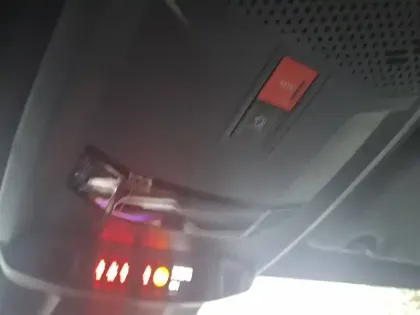 Photo 30 Peugeot 208  Hybrid 110 e-DCS6