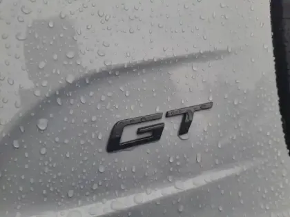 Photo 19 Peugeot 208  Hybrid 110 e-DCS6