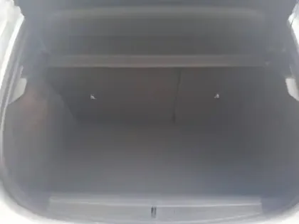 Photo 13 Peugeot 208  Hybrid 110 e-DCS6