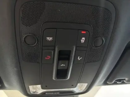 Photo 25 Audi Q3  Sportback 35 TFSI 150 ch S tronic 7