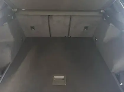 Photo 5 Audi Q3  Sportback 35 TFSI 150 ch S tronic 7