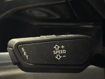 Photo 14 Audi Q3  Sportback 35 TFSI 150 ch S tronic 7