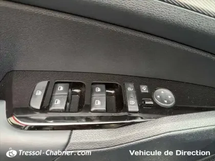 Photo 23 Kia Sportage Gén. V Ph1 Evo Active 5