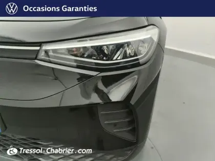 Photo 7 Volkswagen Id.4  174 ch