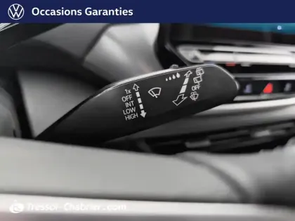 Photo 20 Volkswagen Id.4  174 ch