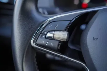 Photo 22 Skoda Karoq  1.5 TSI 150 ch ACT DSG7