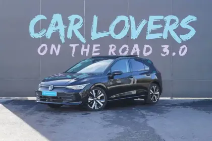 Photo Volkswagen Golf Vw Edition