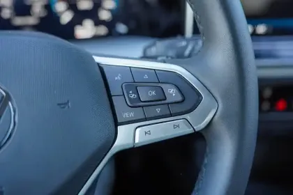 Photo 24 Volkswagen Golf  1.5 eHybrid 204 DSG6