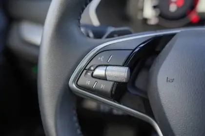 Photo 23 Skoda Octavia  Combi 2.0 TDI 150 ch SCR DSG7