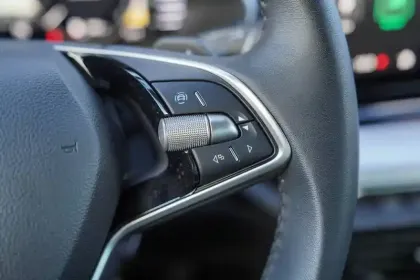 Photo 24 Skoda Octavia  Combi 2.0 TDI 150 ch SCR DSG7