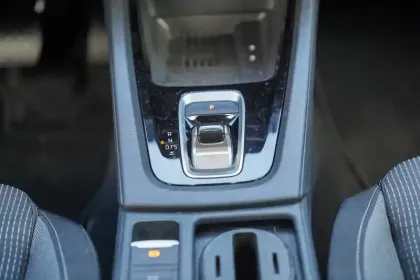 Photo 22 Skoda Octavia  Combi 2.0 TDI 150 ch SCR DSG7