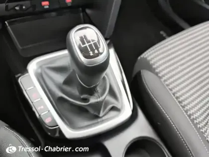 Photo 9 Kia Ceed  1.0 T-GDi 100 ch BVM6