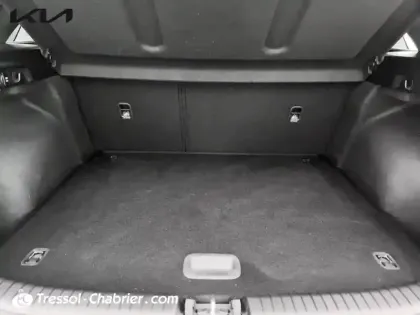 Photo 10 Kia Ceed  1.0 T-GDi 100 ch BVM6