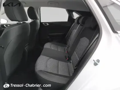 Photo 17 Kia Ceed  1.0 T-GDi 100 ch BVM6
