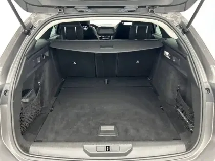 Photo 5 Peugeot 308  SW BlueHDi 130ch S&S EAT8