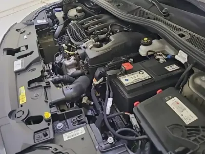 Photo 21 Peugeot 208  PureTech 75 S&S BVM5