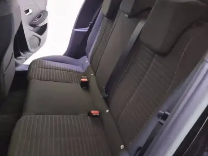 Photo 24 Peugeot 208  PureTech 75 S&S BVM5