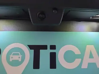 Photo 30 Peugeot 3008  Hybrid 136 e-DCS6