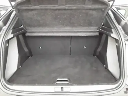 Photo 5 Peugeot 2008  PureTech 100 S&S BVM6