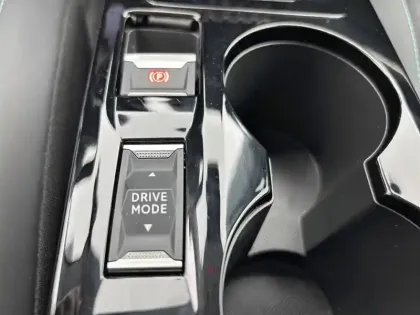 Photo 22 Peugeot 208  PureTech 100 S&S EAT8