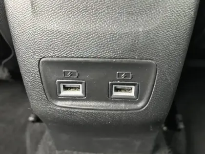 Photo 21 Peugeot 208  PureTech 100 S&S EAT8