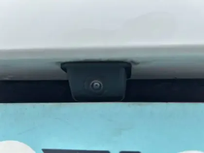 Photo 14 Peugeot 208  PureTech 100 S&S EAT8