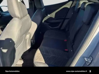 Photo 21 Opel Mokka  1.2 Turbo 130 ch BVA8