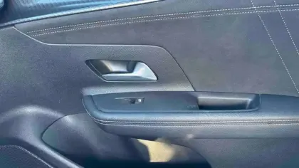 Photo 28 Opel Mokka  1.2 Turbo 130 ch BVA8