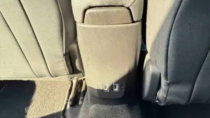 Photo 25 Opel Mokka  1.2 Turbo 130 ch BVA8