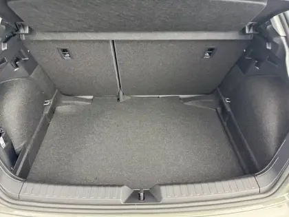 Photo 19 Audi A1  Sportback 25 TFSI 95 ch S tronic 7