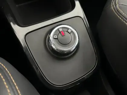 Photo 14 Dacia Spring  Achat Intégral