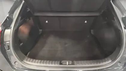 Photo 4 Kia Xceed  1.6 CRDi 136 ch ISG MHEV DCT7