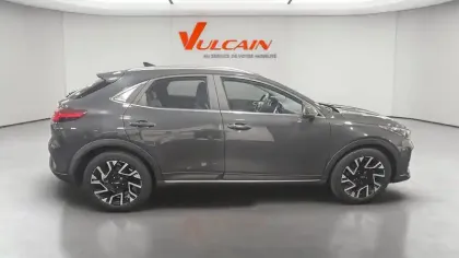 Photo 6 Kia Xceed  1.6 CRDi 136 ch ISG MHEV DCT7