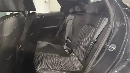 Photo 21 Kia Xceed  1.6 CRDi 136 ch ISG MHEV DCT7