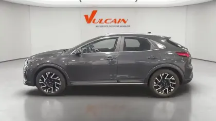 Photo 1 Kia Xceed  1.6 CRDi 136 ch ISG MHEV DCT7