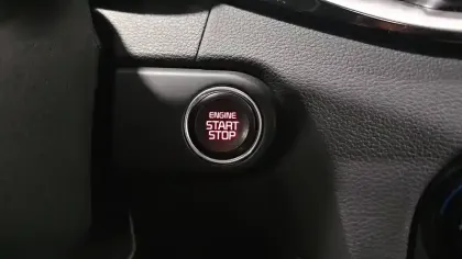 Photo 20 Kia Xceed  1.6 CRDi 136 ch ISG MHEV DCT7