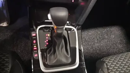 Photo 14 Kia Xceed  1.6 CRDi 136 ch ISG MHEV DCT7