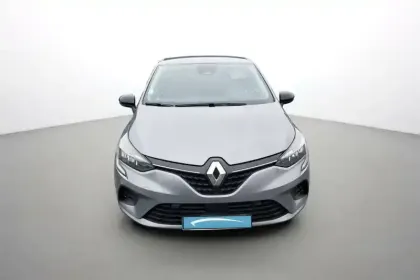 Photo 1 Renault Clio  TCe 90