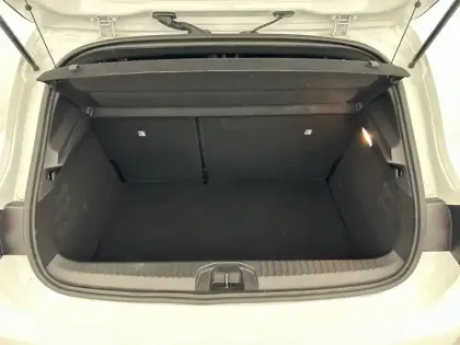 Photo 25 Renault Clio  E-Tech 140 - 21N