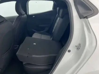 Photo 33 Renault Clio  E-Tech 140 - 21N