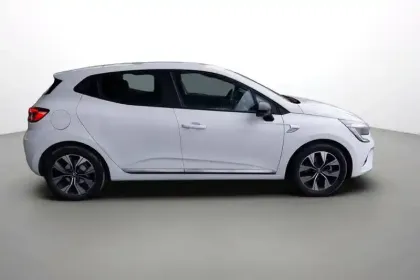 Photo 15 Renault Clio  E-Tech 140 - 21N