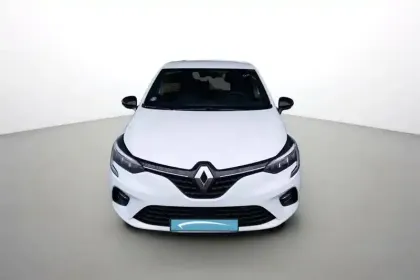 Photo 10 Renault Clio  E-Tech 140 - 21N