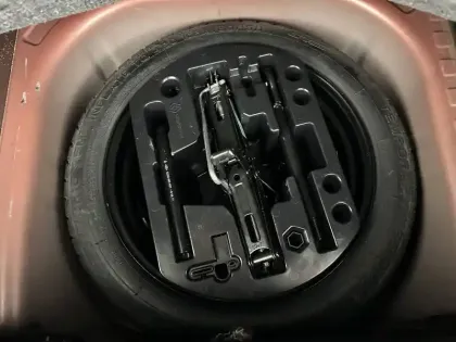 Photo 22 Renault Captur  TCe 90 Energy