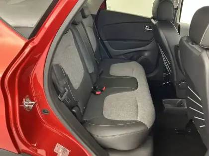 Photo 15 Renault Captur  TCe 90 Energy