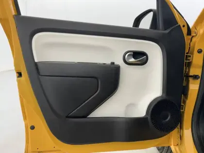 Photo 46 Renault Twingo  III SCe 65