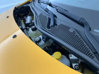 Photo 29 Renault Twingo  III SCe 65