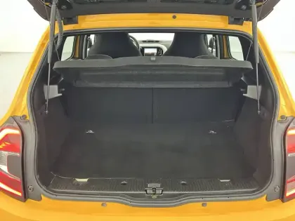 Photo 26 Renault Twingo  III SCe 65