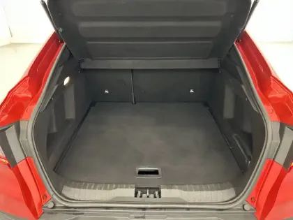 Photo 26 Renault Arkana  E-Tech 145 - 21B