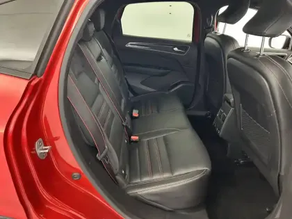 Photo 24 Renault Arkana  E-Tech 145 - 21B