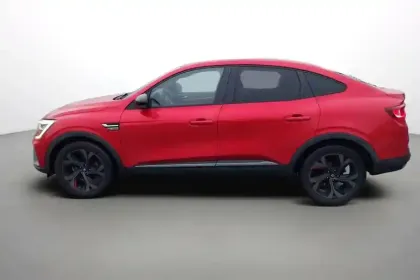 Photo 2 Renault Arkana  E-Tech 145 - 21B